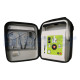 Desfibrilador Desa Smarty Saver